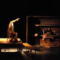Carmina Burana Spellbound Company