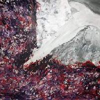 Ziganoi: Mani di Fuoco