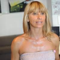 Federica Pagan. pittrice