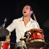 Gianluca Brugnano - Brianza Jazz Festival