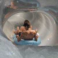 Acquaworld Concorezzo (MB)