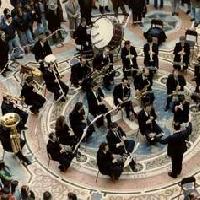 Civica Orchestra di Fiati (Milano)