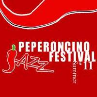 10° Peperoncino Jazz Festival