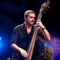 Guido Giacomini