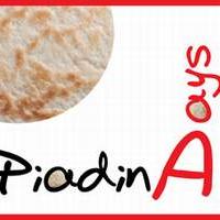 Piadina Days nel forlivese
