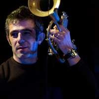 Paolo Fresu (di Andrea Feliziani)