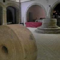Cattedrale di Larino
