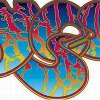 Gli YES in concerto a Milano al teatro Smeraldo