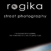 Mostra Street Photography a Taormina