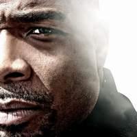 Big Twin, Twin Gambino, è uno dei tre membri degli Infamous Mobb (IM3)