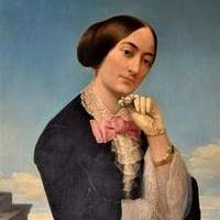 Cristina di Belgiojoso