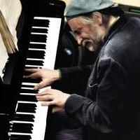 Andrea Alberti (foto Elif Buzlupina)