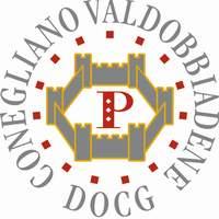 Logo Conegliano Valdobbiadene Prosecco Superiore