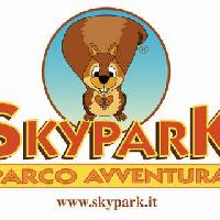 Sky Park di Perticara  di  Novafeltria (RN)