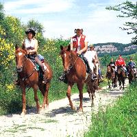 Amazzoni gruppo