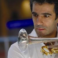 Paolo Fresu 3 (di Roberto Chiovitti)