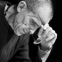 giovanni lindo ferretti