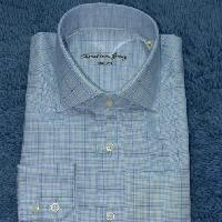 Camicia da uomo