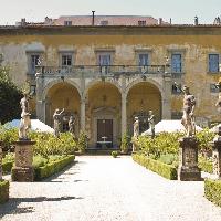Artigianato e palazzo