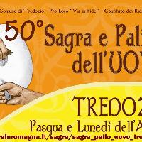 Palio dell'uovo