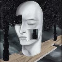 Delvaux e il surrealismo