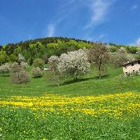 Val Brembana