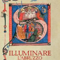 Illuminare l'Abruzzo