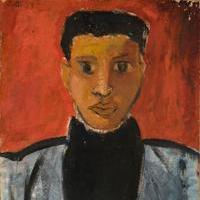 Carmelo Zotti
