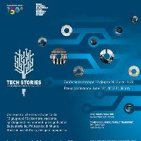 Tech Stories