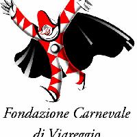 Fondazione Carnevale Viareggio