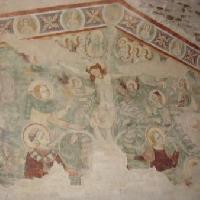 Cripta di Sant’Ugo