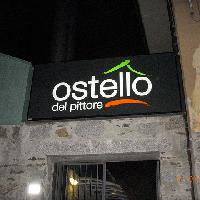 Ostello del pittore