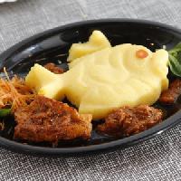 Lo storione di Burana