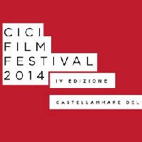 Cici Film Festival