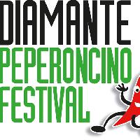 Peperoncino Festival 2014