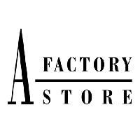 A-Factory Store