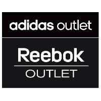 Adidas Reebok Outlet
