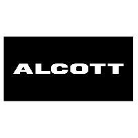 Alcott