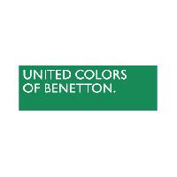 Benetton outlet