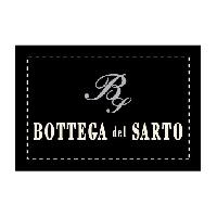 Bottega del sarto