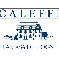 Caleffi