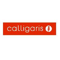 Calligaris