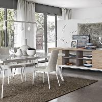 Arredamenti Calligaris