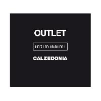 Calzedonia - Intimissimi