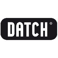 Datch