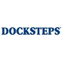Docksteps 