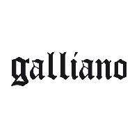 Galliano