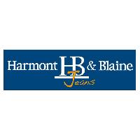 Harmont & Blaine Jeans