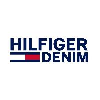 Hilfiger Denim