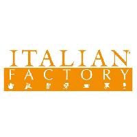Italian Factory